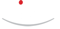 YNA Logo footer