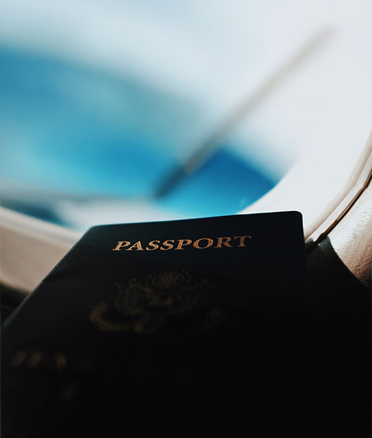 Global Health Source